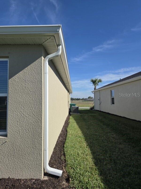 Image 41 of 48 For 1496 Mableton Drive