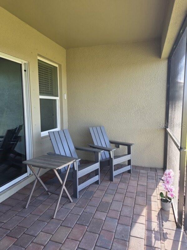 Image 42 of 48 For 1496 Mableton Drive