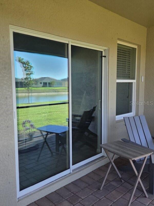 Image 43 of 48 For 1496 Mableton Drive