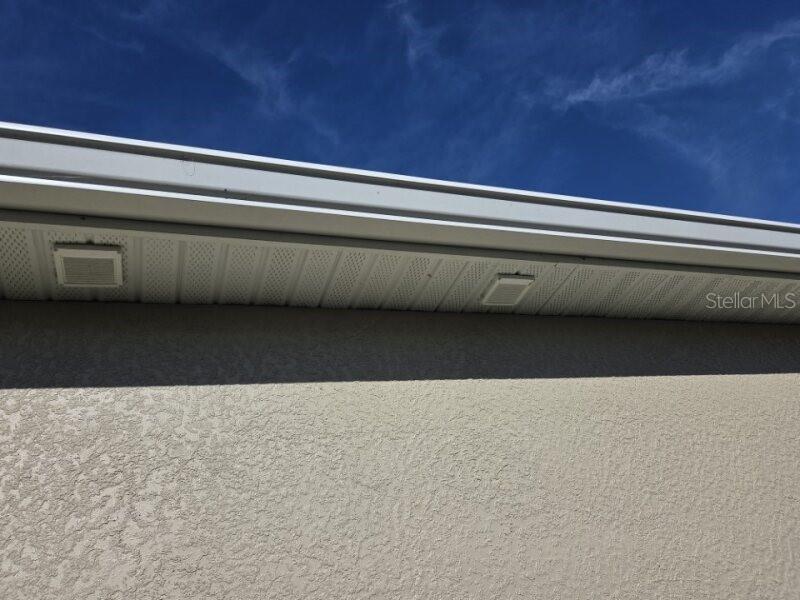 Image 44 of 48 For 1496 Mableton Drive