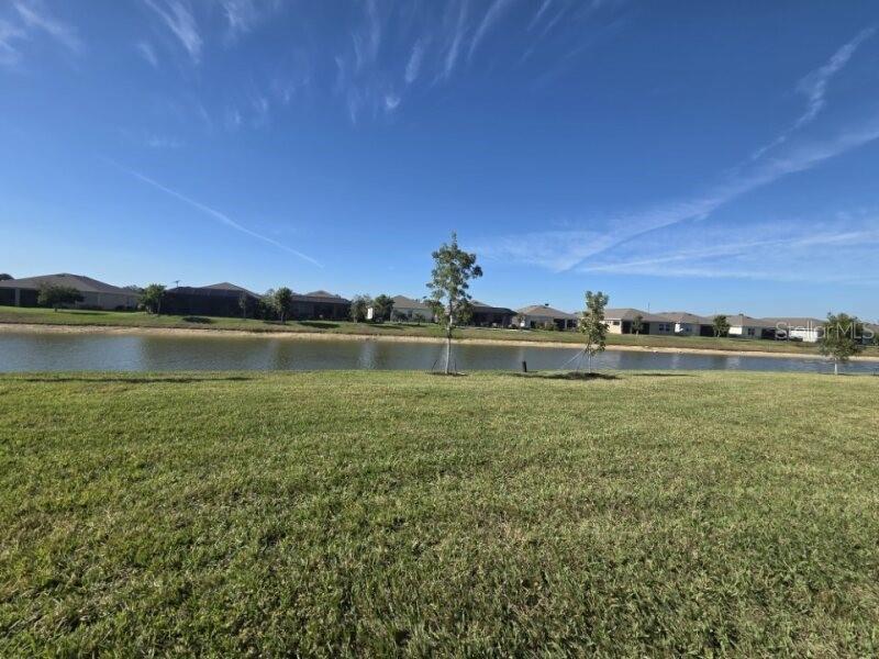 Image 45 of 48 For 1496 Mableton Drive