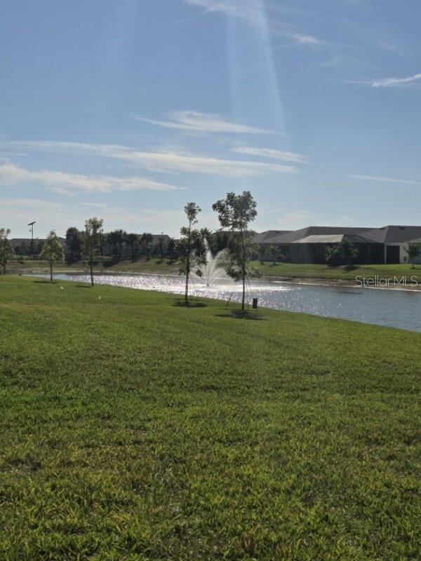 Image 47 of 48 For 1496 Mableton Drive