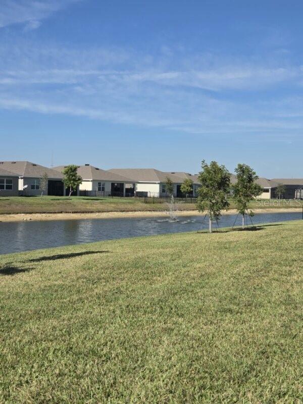 Image 48 of 48 For 1496 Mableton Drive