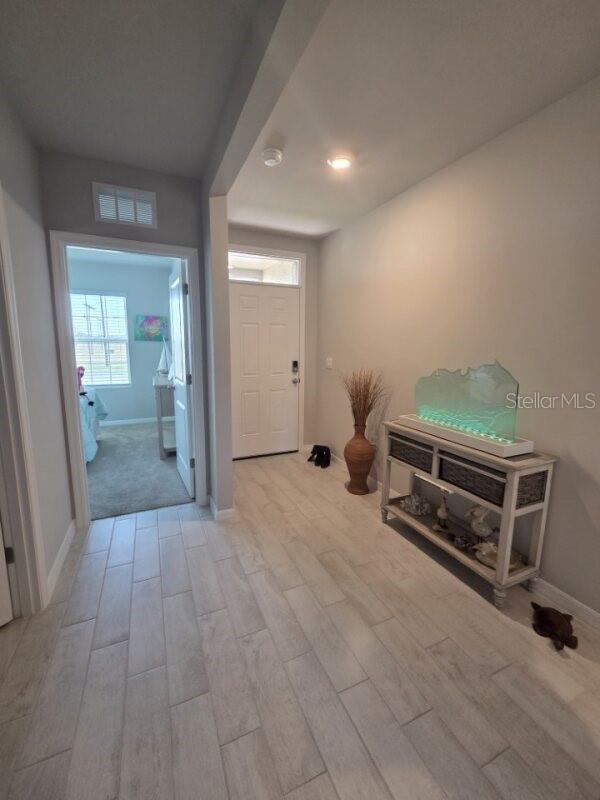 Image 5 of 48 For 1496 Mableton Drive