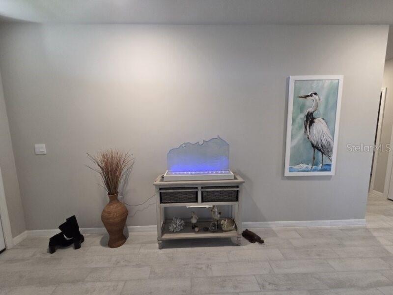 Image 6 of 48 For 1496 Mableton Drive