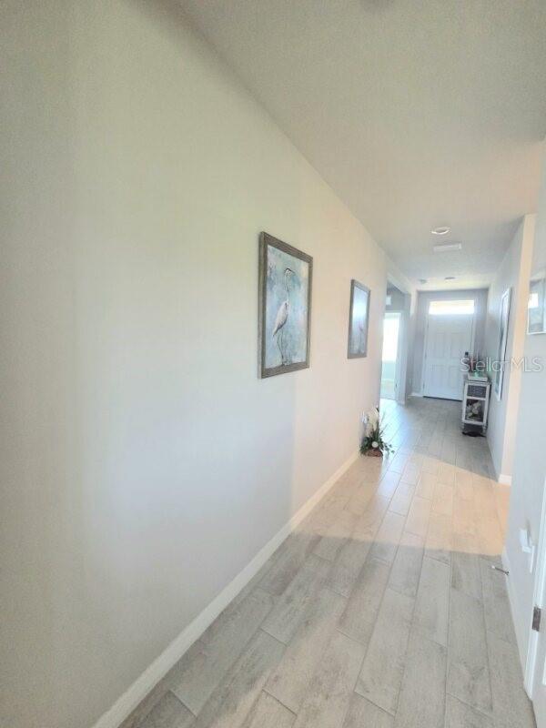 Image 7 of 48 For 1496 Mableton Drive