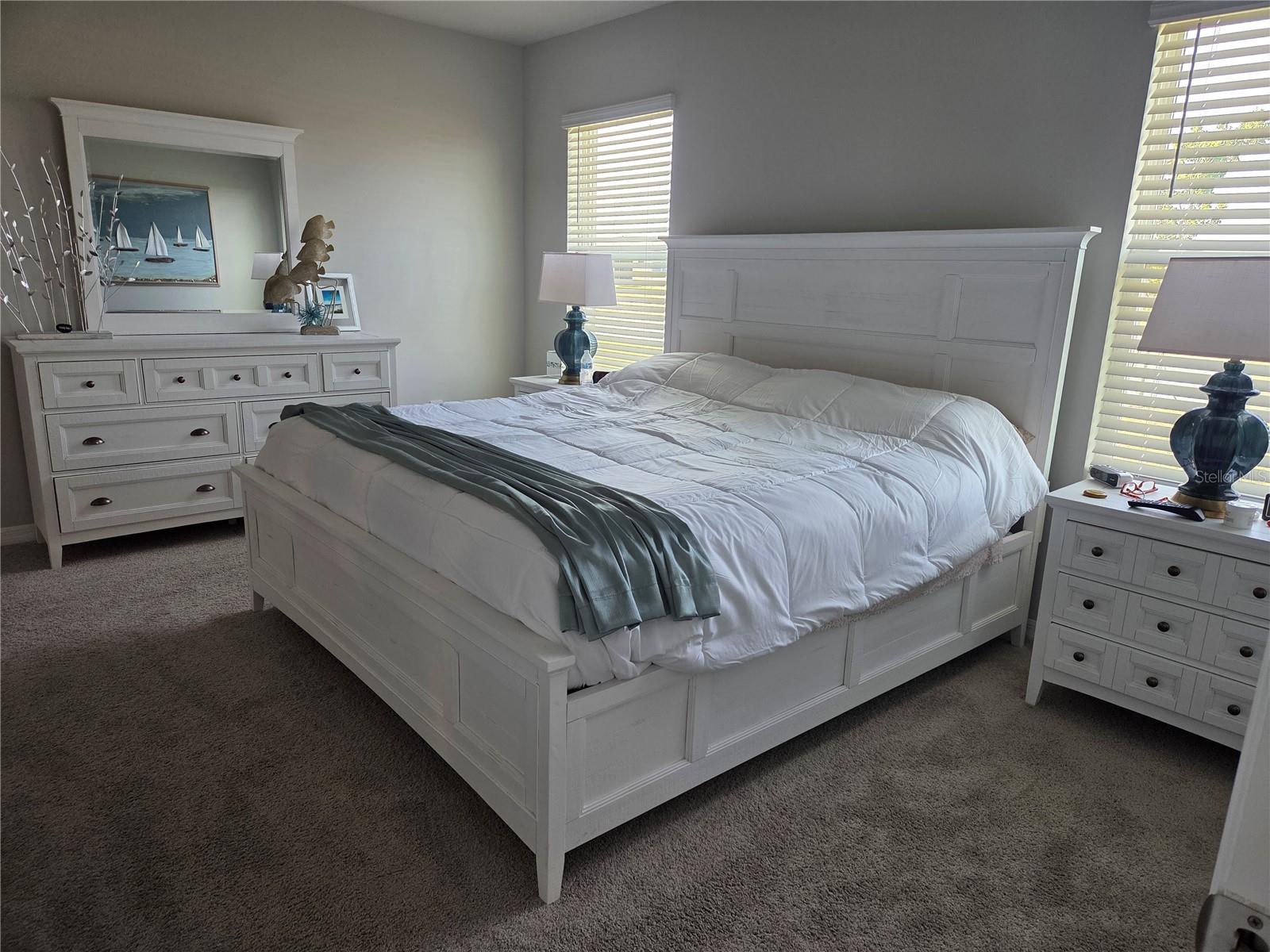 Image 8 of 48 For 1496 Mableton Drive