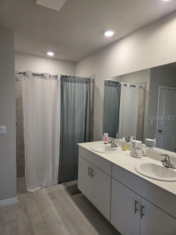 Image 9 of 48 For 1496 Mableton Drive