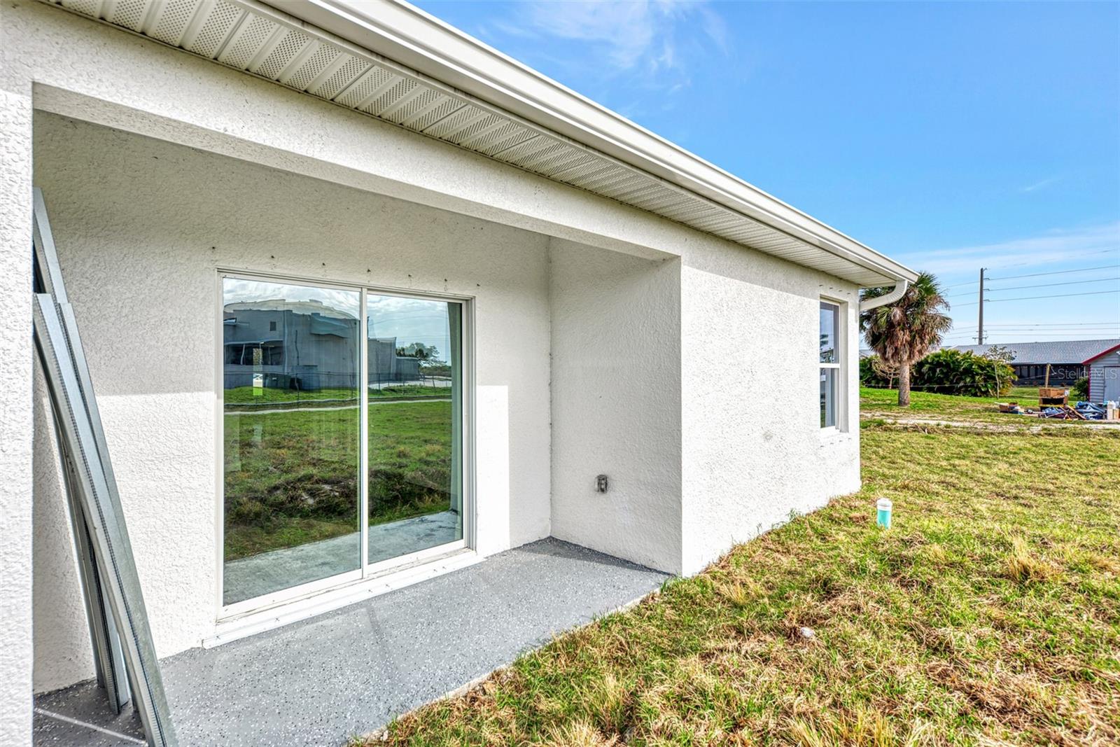 Image 13 of 48 For 11079 Kimberly Avenue