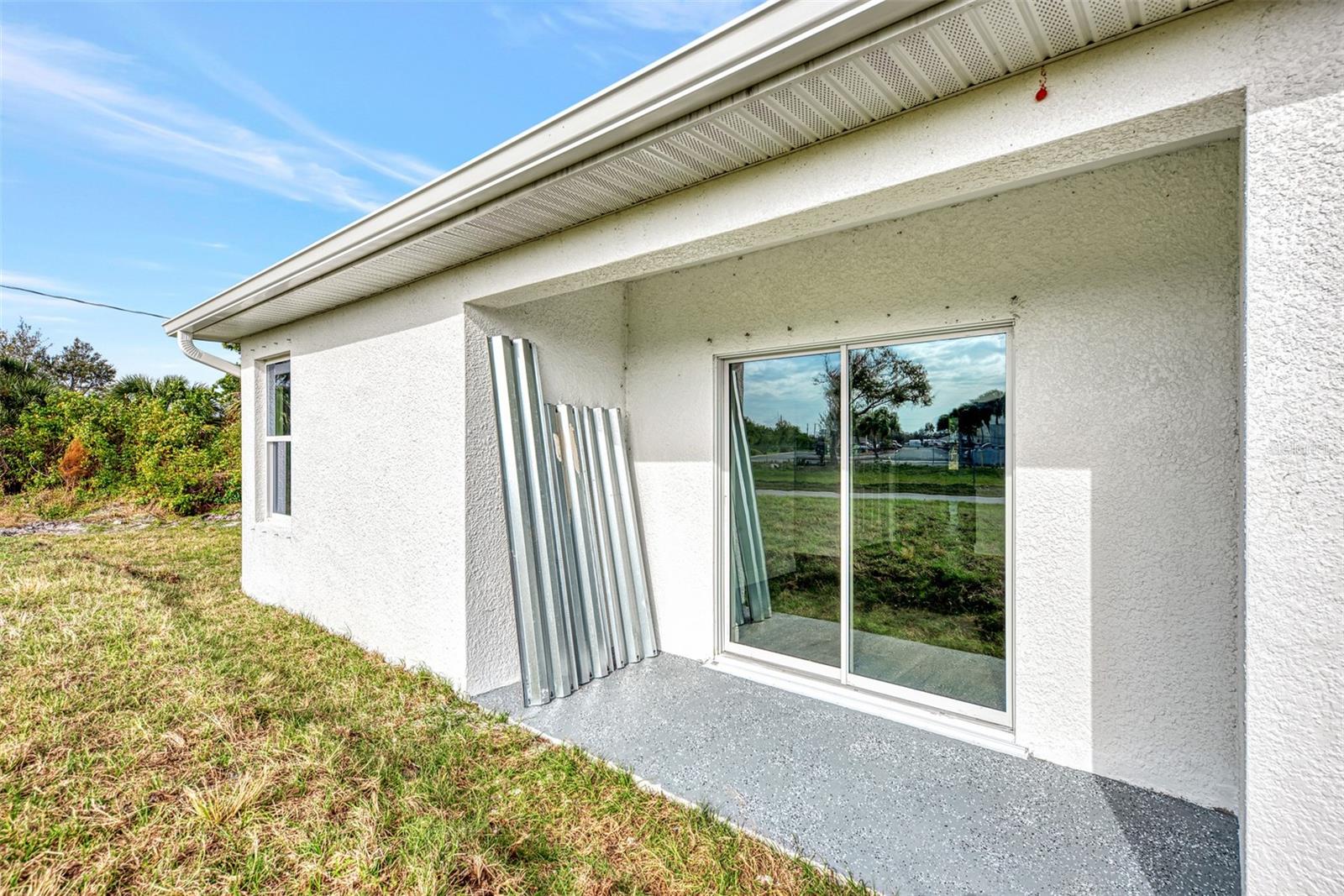 Image 14 of 48 For 11079 Kimberly Avenue