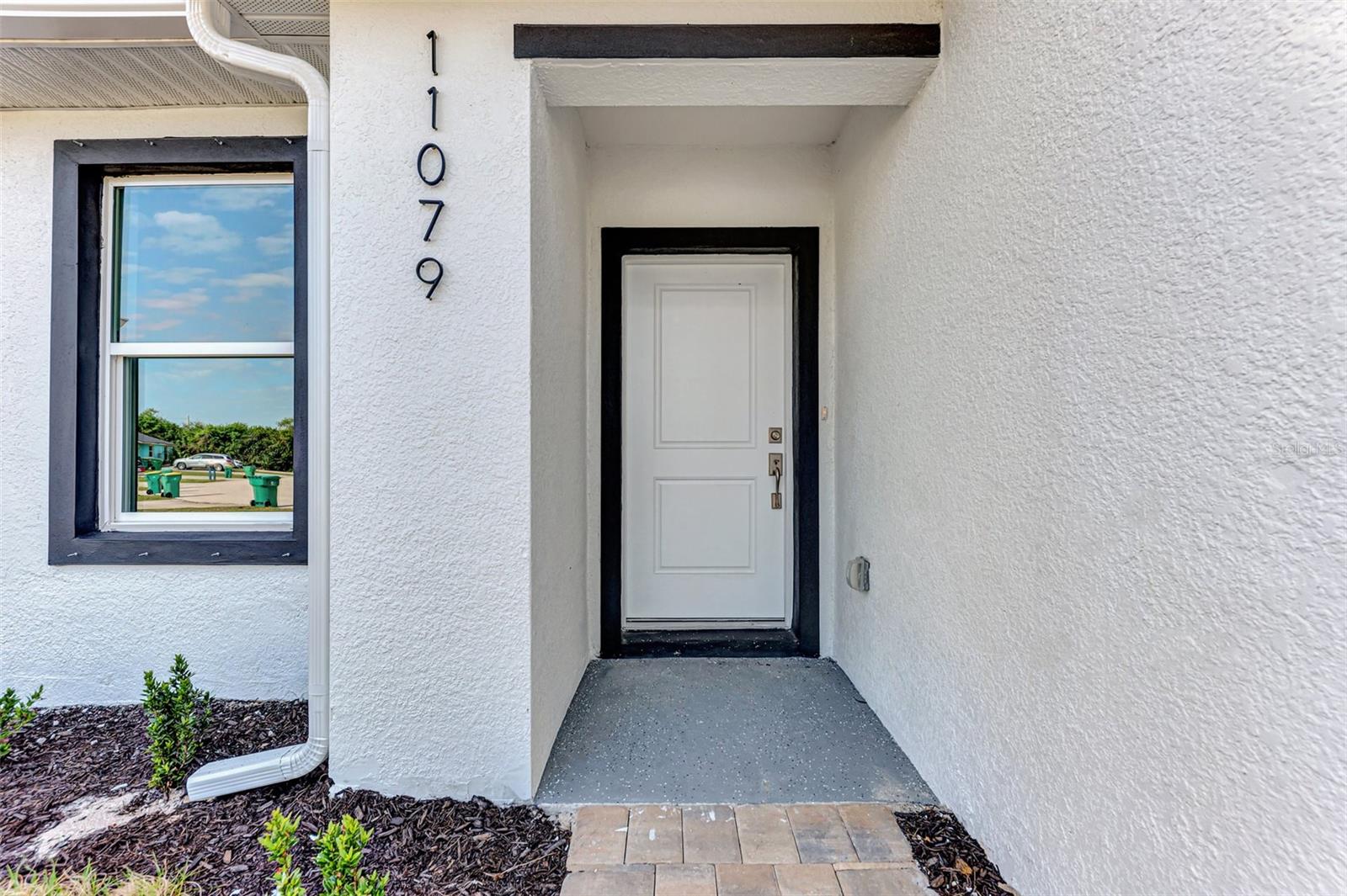 Image 15 of 48 For 11079 Kimberly Avenue