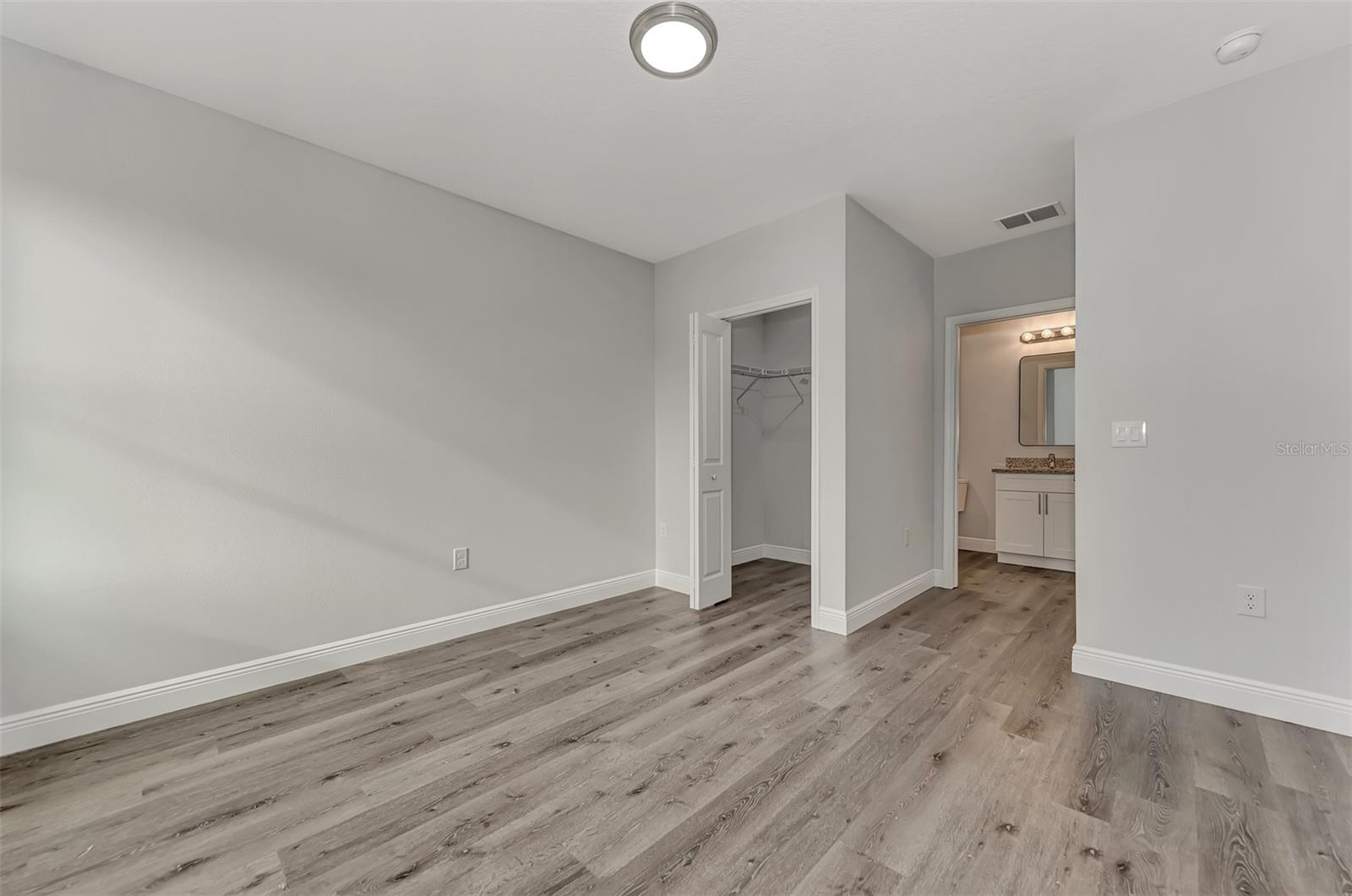 Image 30 of 48 For 11079 Kimberly Avenue