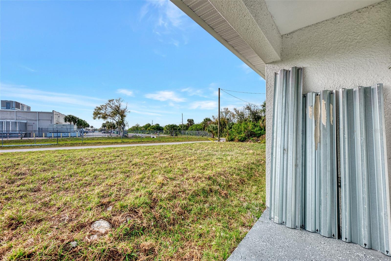 Image 31 of 48 For 11079 Kimberly Avenue