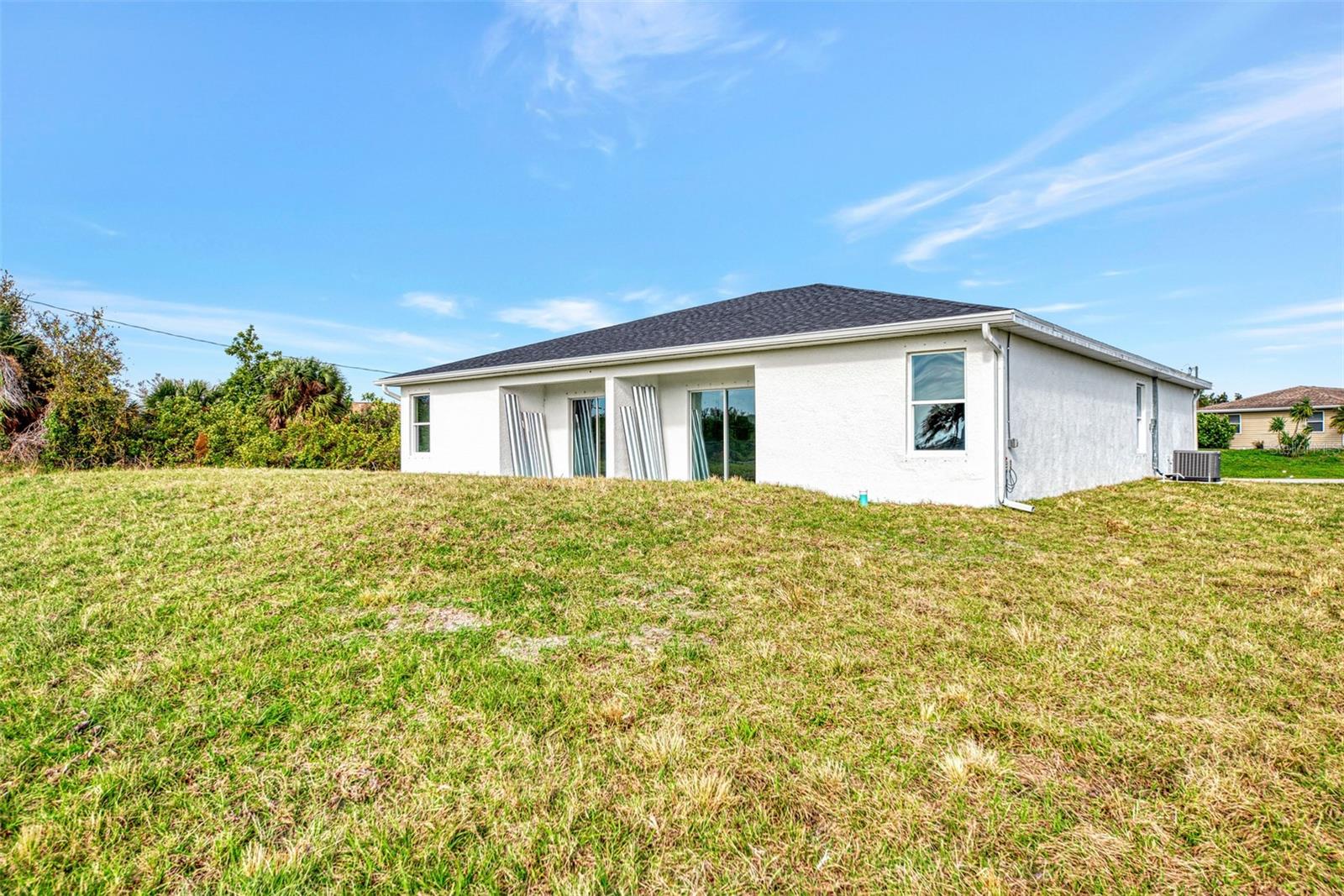 Image 32 of 48 For 11079 Kimberly Avenue