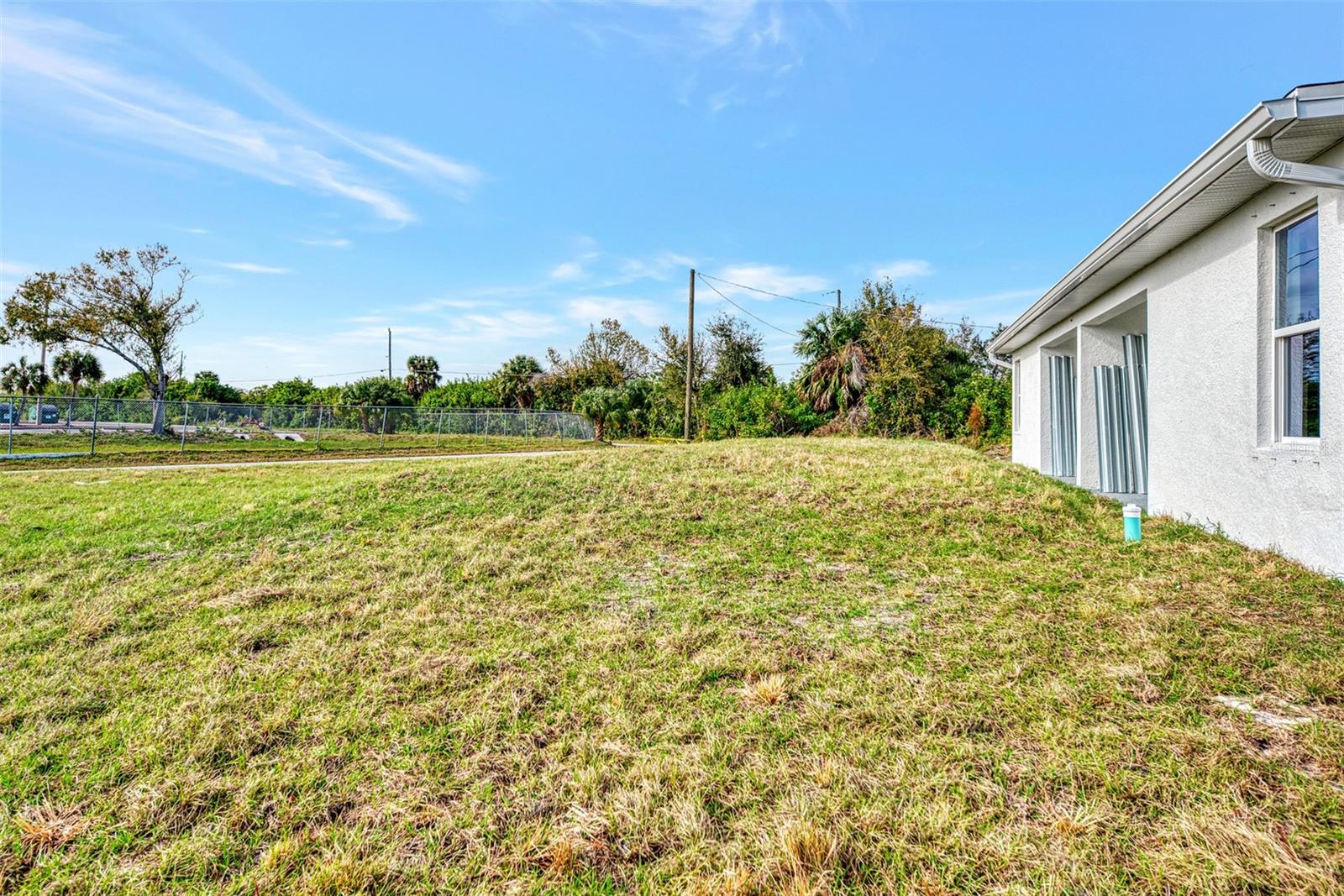 Image 34 of 48 For 11079 Kimberly Avenue