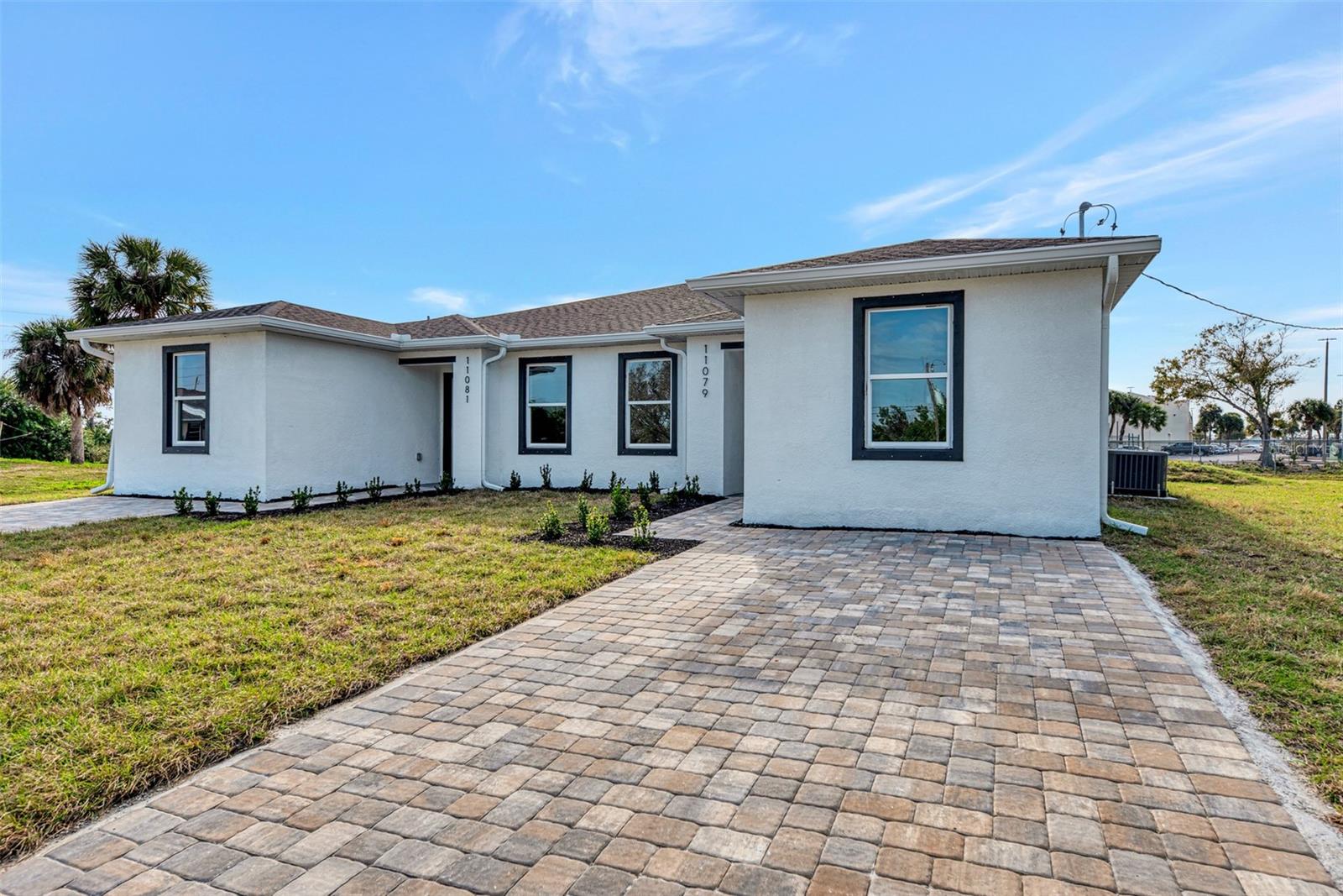 Image 35 of 48 For 11079 Kimberly Avenue