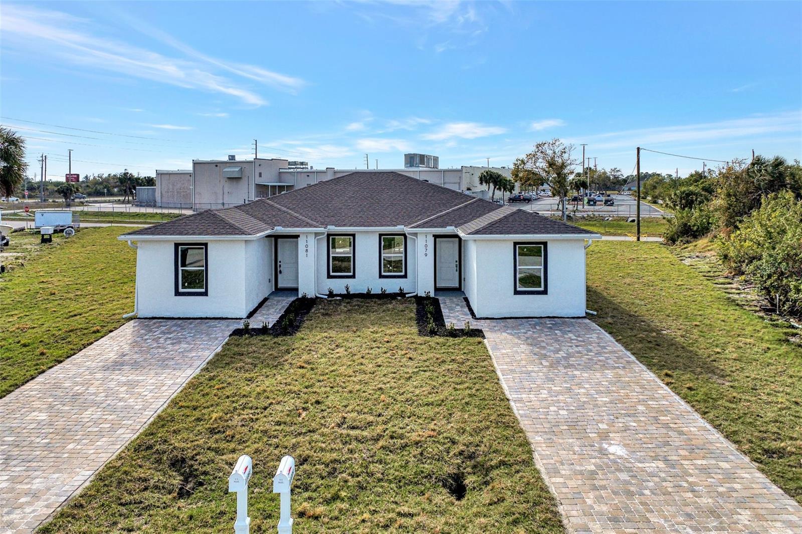 Image 36 of 48 For 11079 Kimberly Avenue