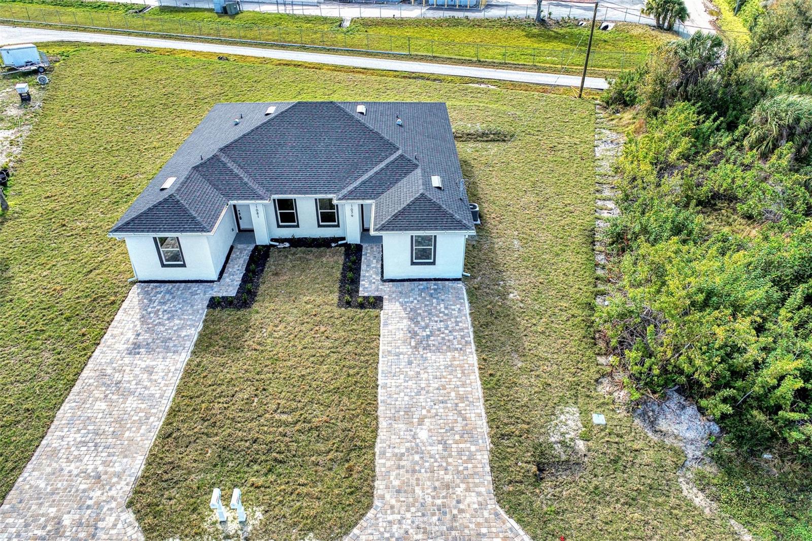 Image 37 of 48 For 11079 Kimberly Avenue