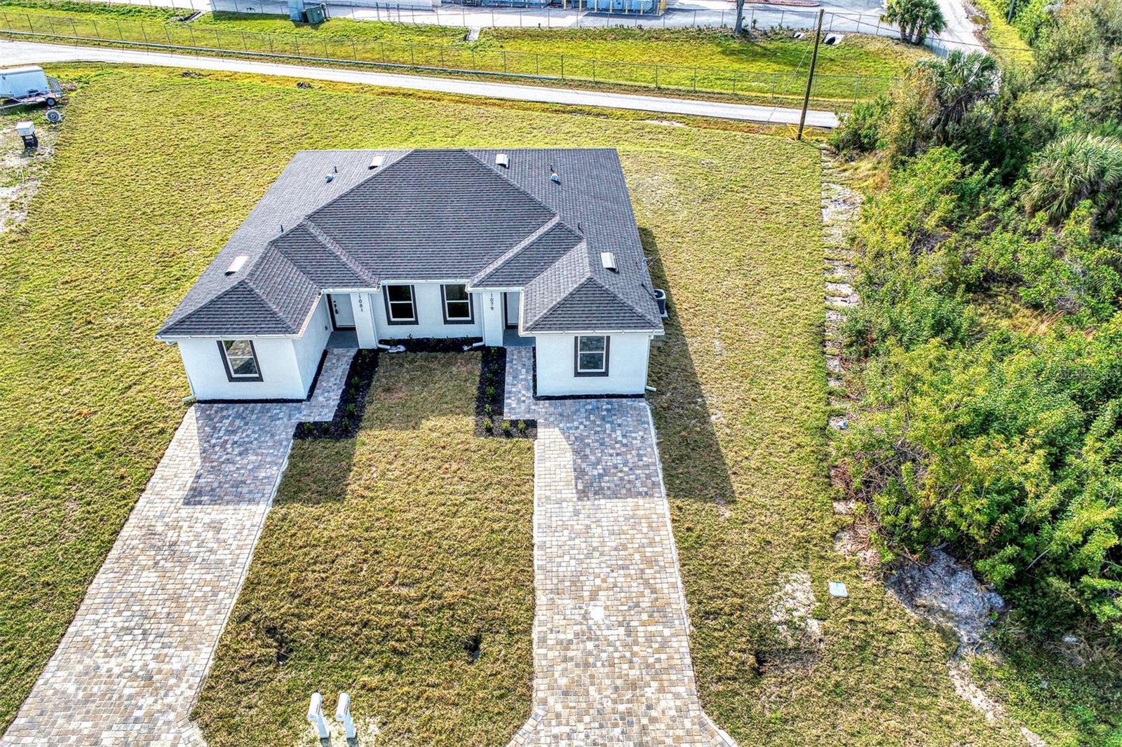 Image 38 of 48 For 11079 Kimberly Avenue