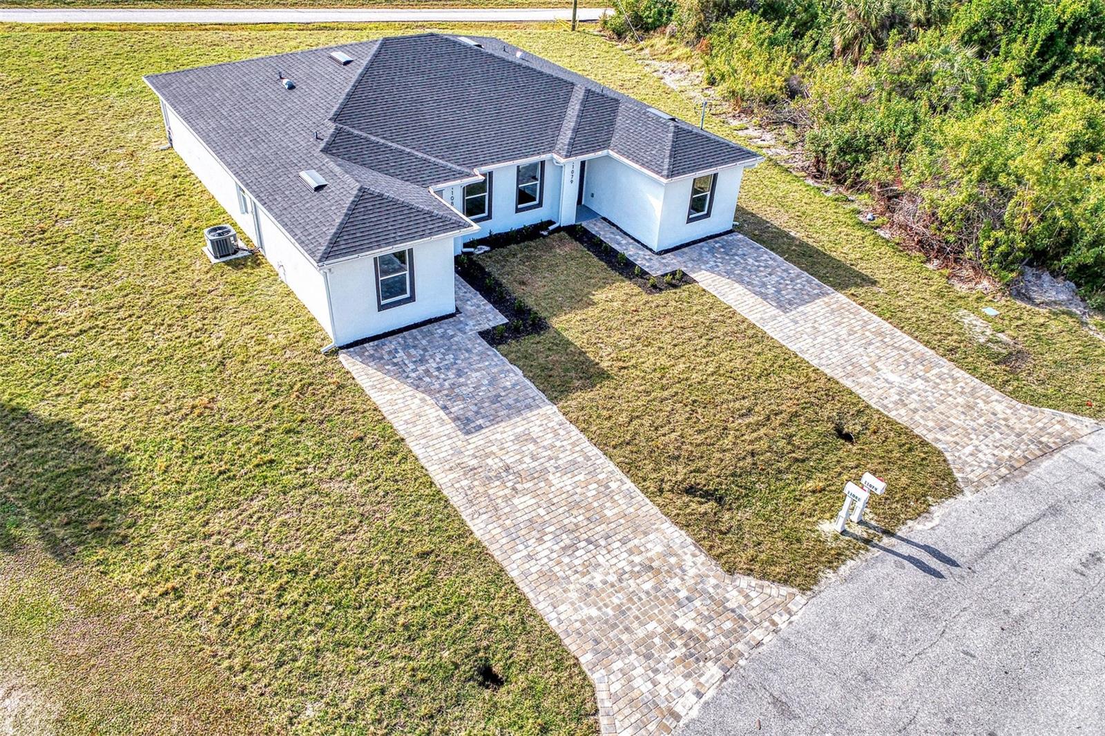 Image 39 of 48 For 11079 Kimberly Avenue