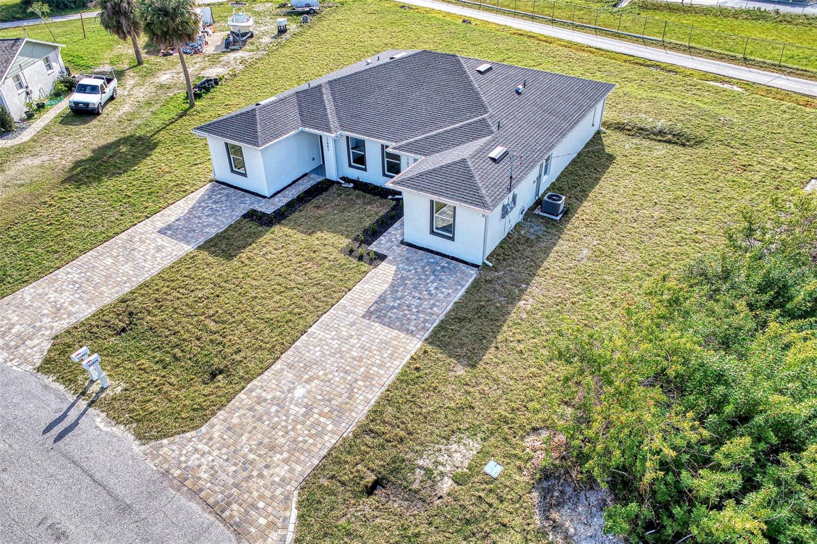 Image 40 of 48 For 11079 Kimberly Avenue