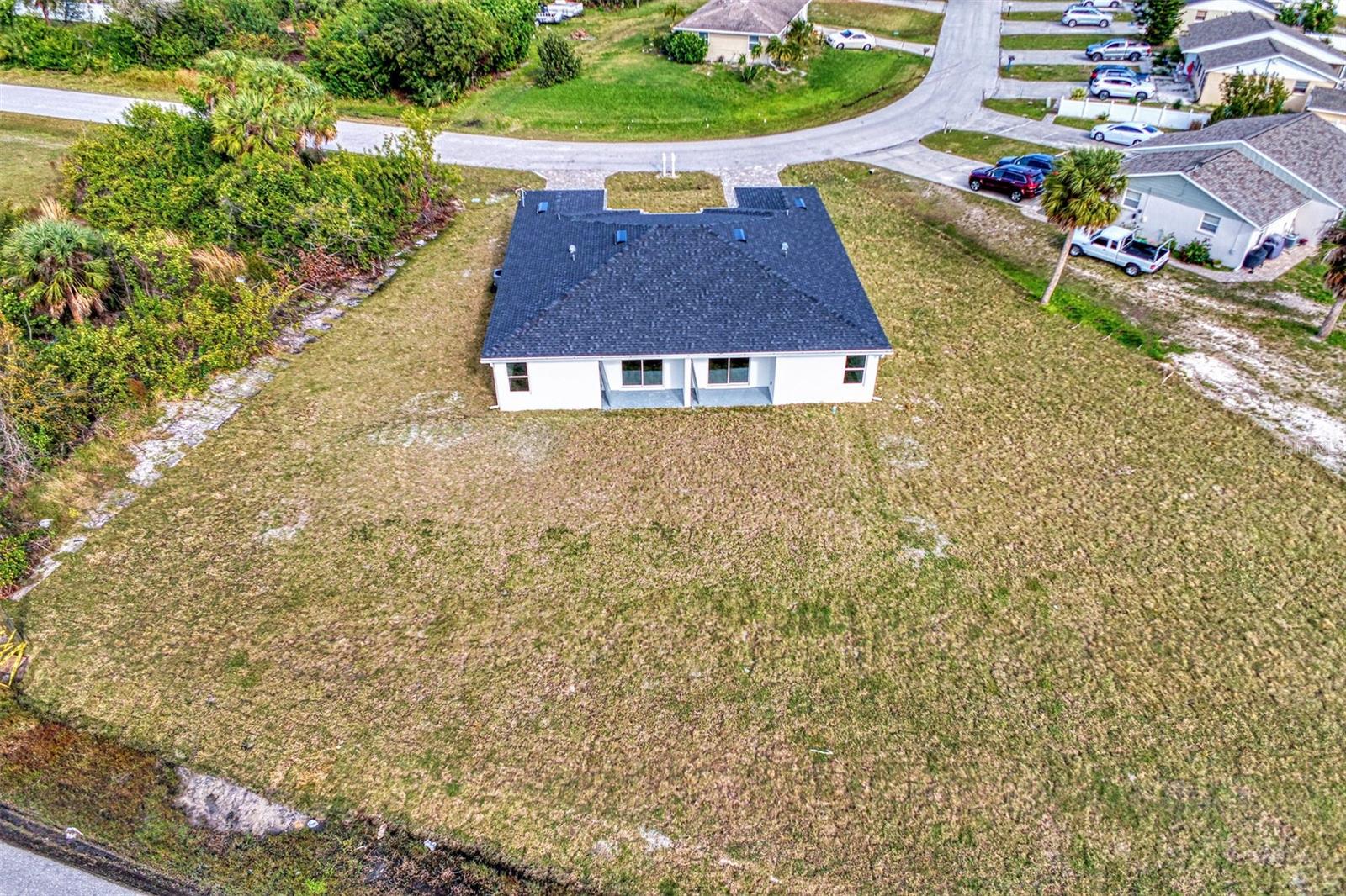 Image 41 of 48 For 11079 Kimberly Avenue