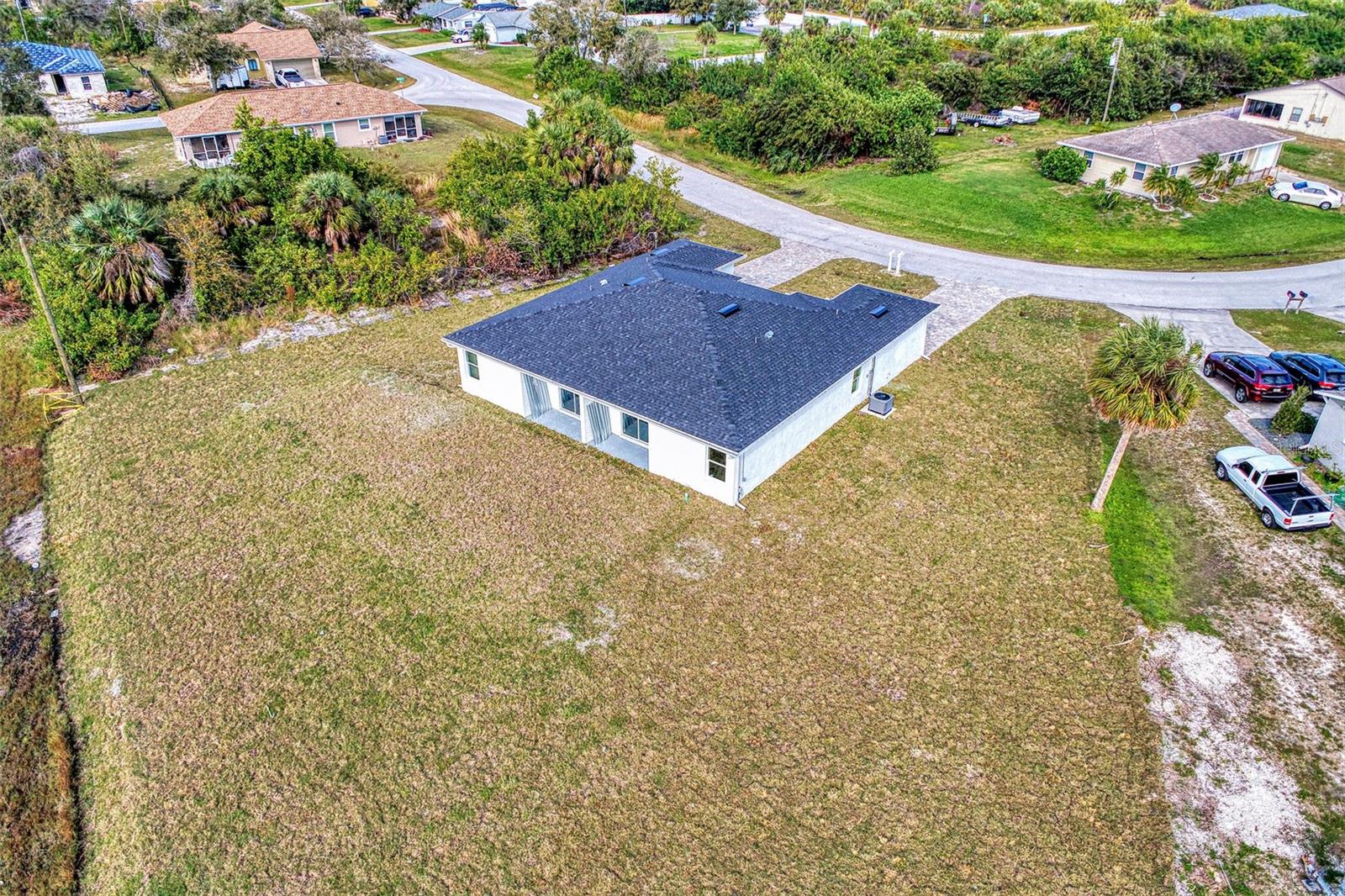 Image 42 of 48 For 11079 Kimberly Avenue