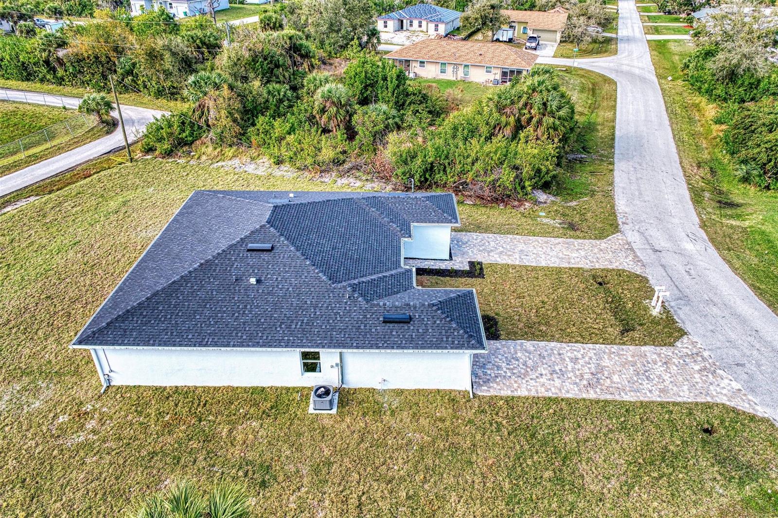 Image 43 of 48 For 11079 Kimberly Avenue