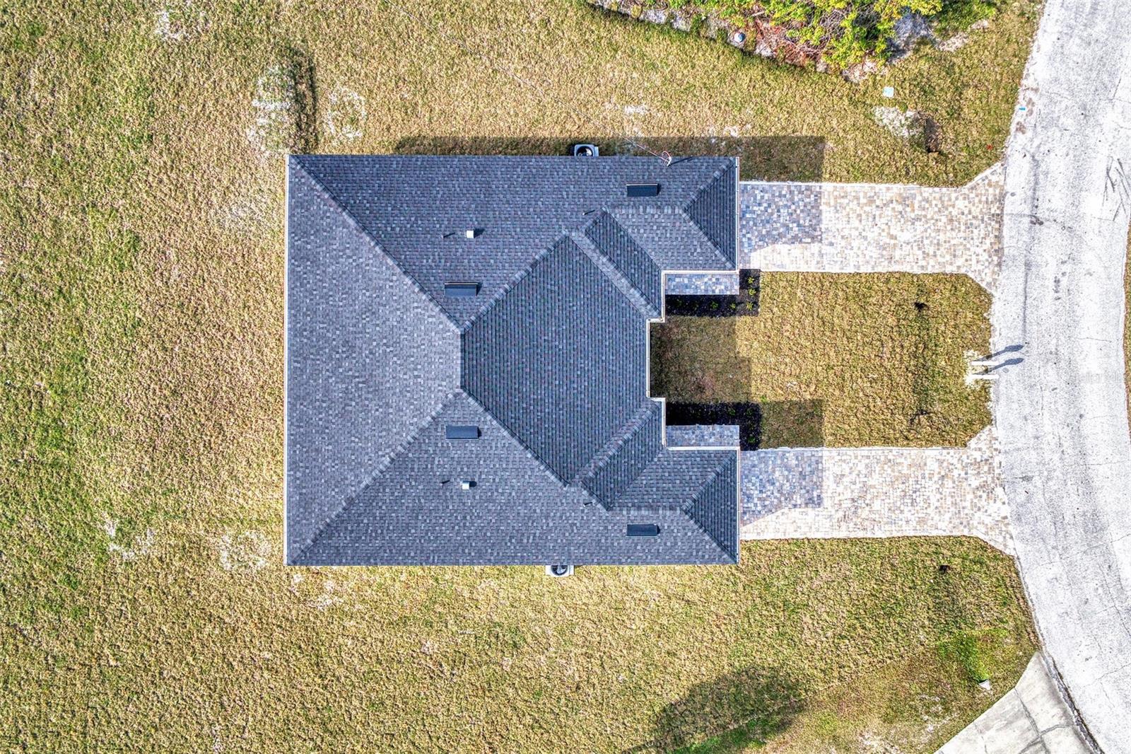 Image 44 of 48 For 11079 Kimberly Avenue