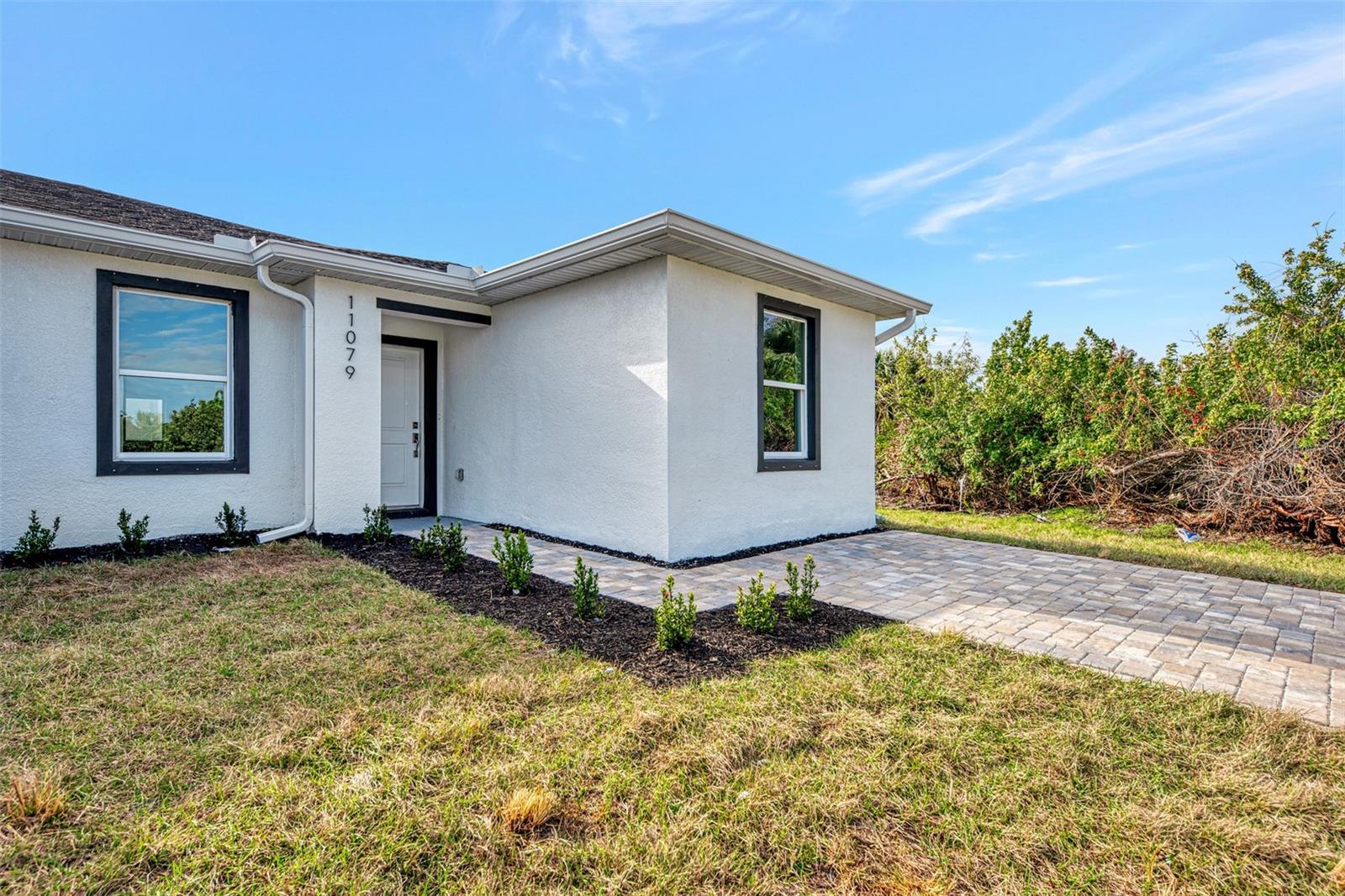 Image 47 of 48 For 11079 Kimberly Avenue