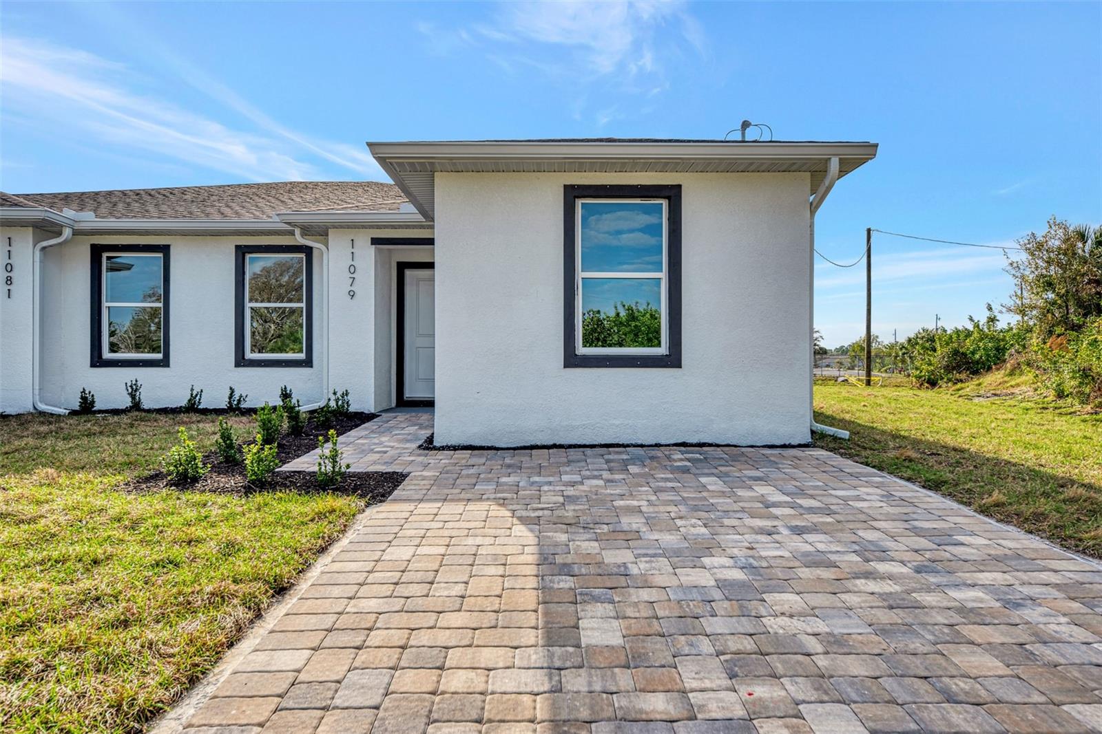 Image 48 of 48 For 11079 Kimberly Avenue