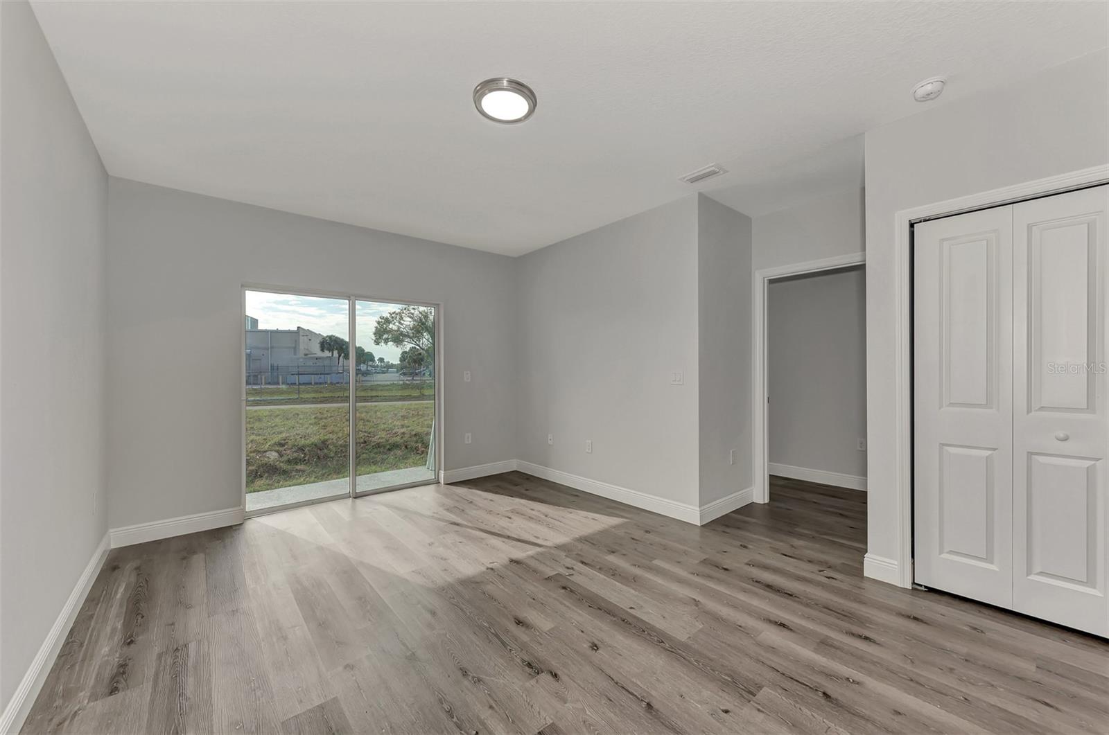 Image 7 of 48 For 11079 Kimberly Avenue