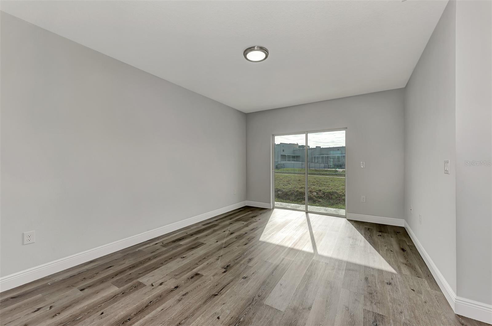 Image 9 of 48 For 11079 Kimberly Avenue