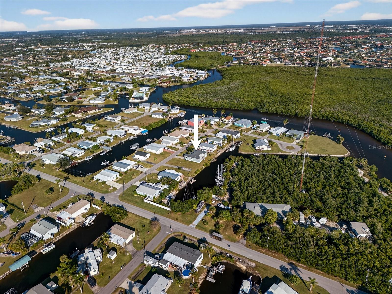 Image 29 of 33 For 631 Tahiti Court