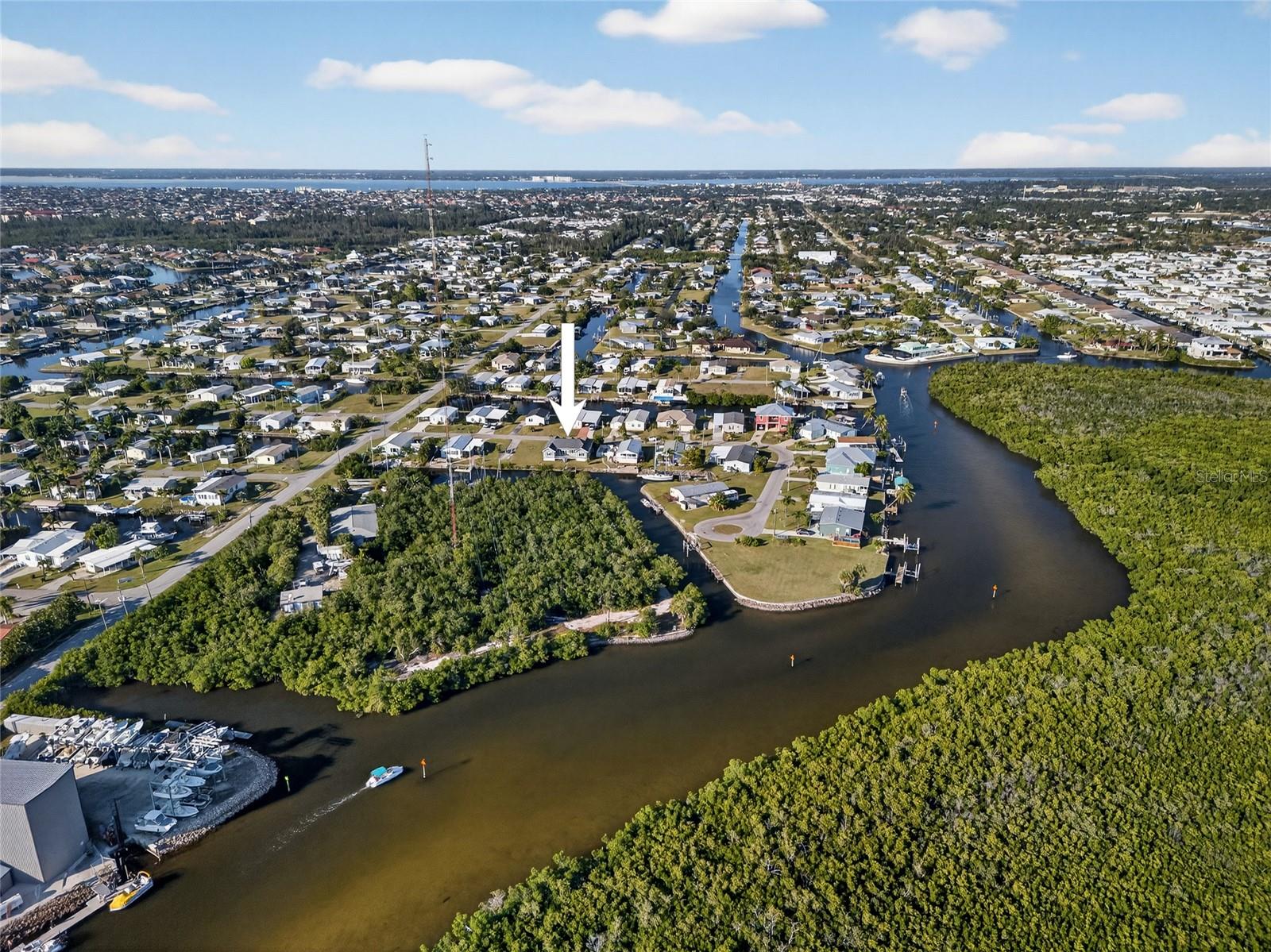 Image 30 of 33 For 631 Tahiti Court