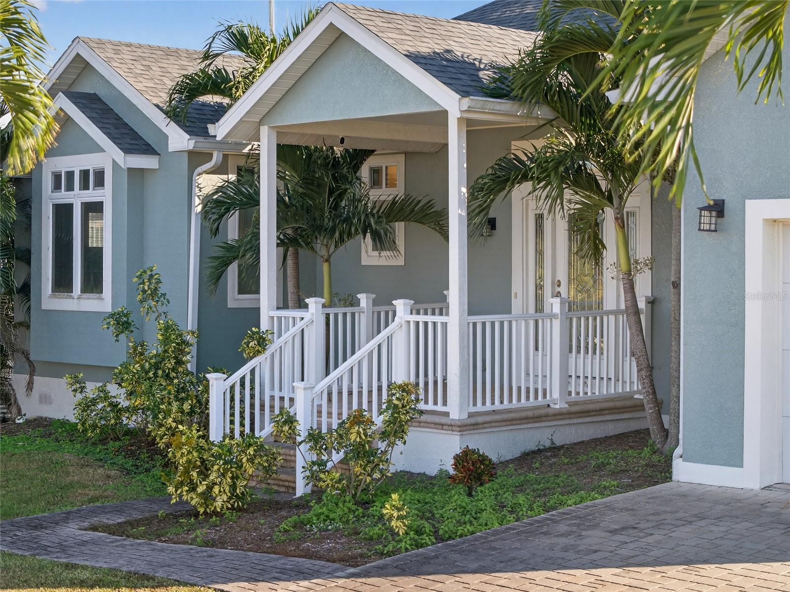 Image 5 of 33 For 631 Tahiti Court