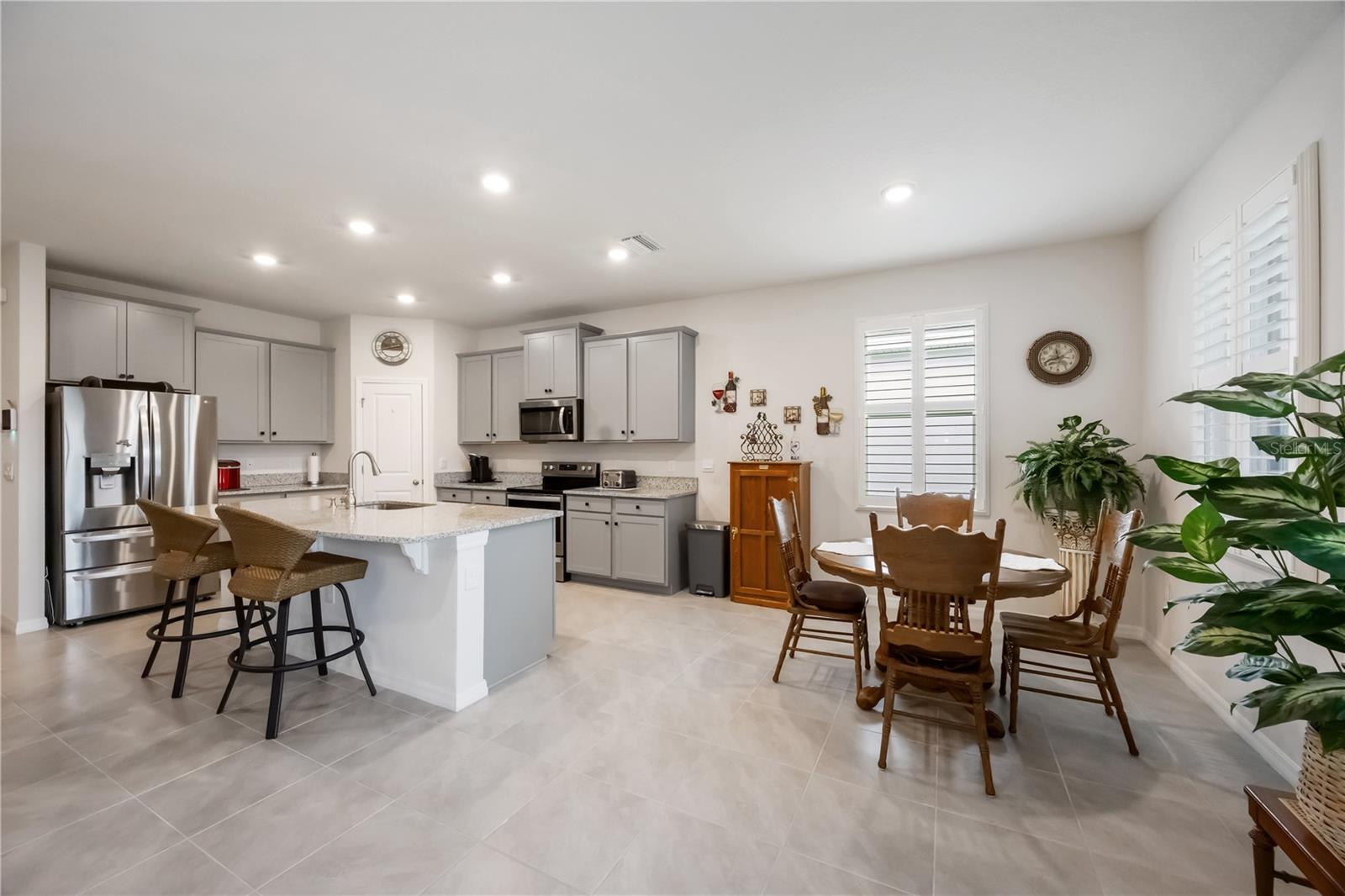 Image 10 of 42 For 4129 Quiet Rain Court