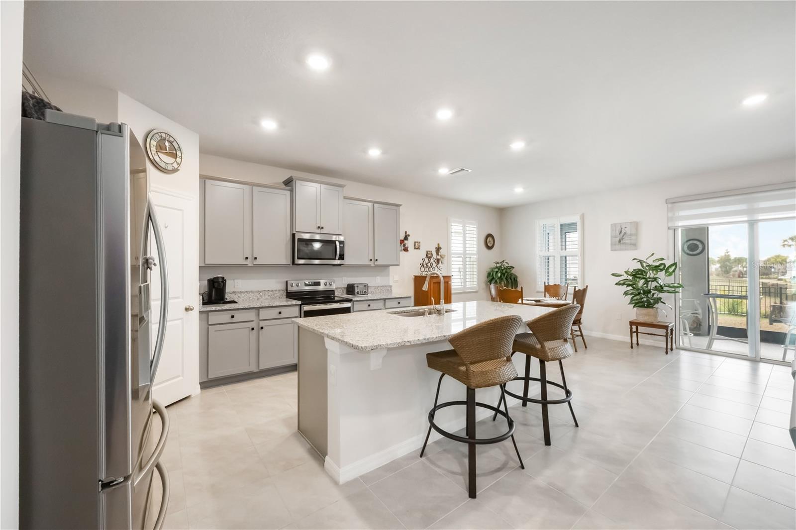 Image 12 of 42 For 4129 Quiet Rain Court