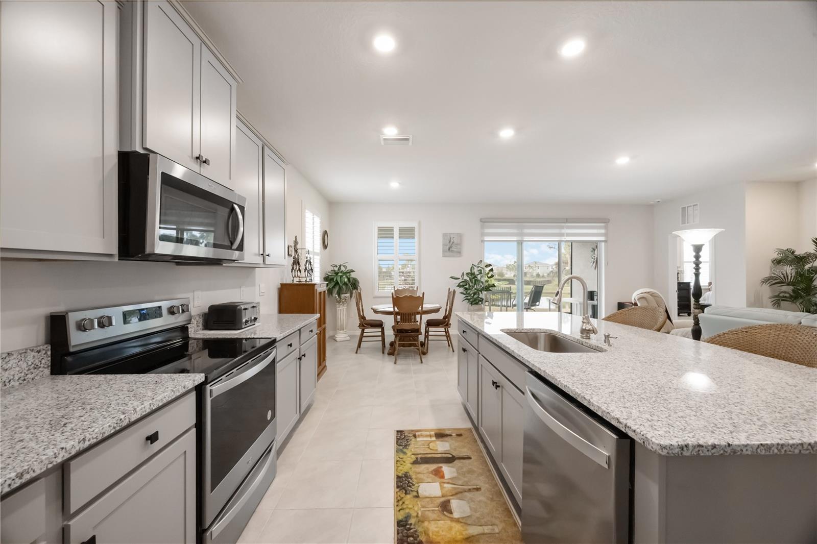 Image 13 of 42 For 4129 Quiet Rain Court