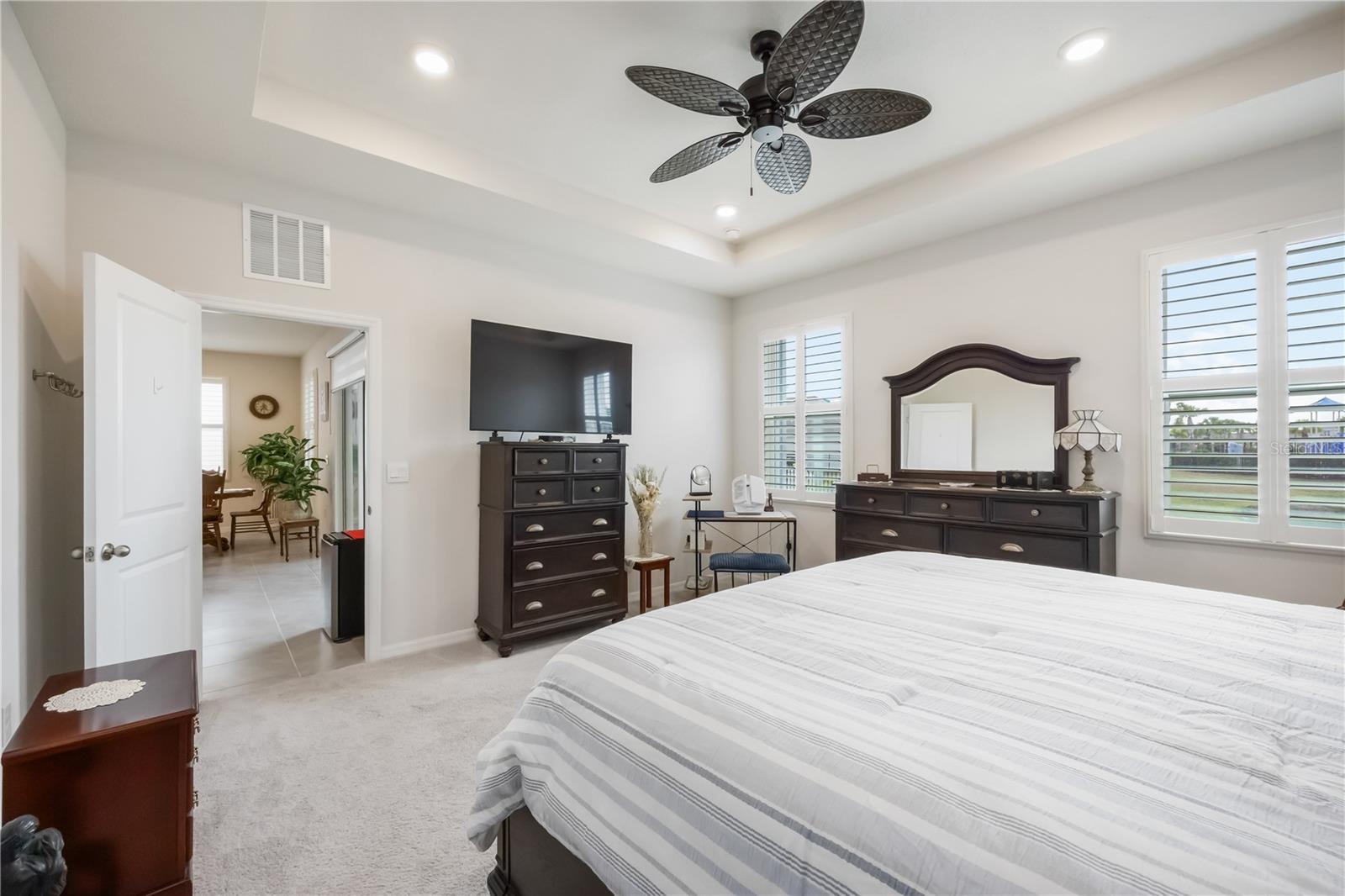 Image 14 of 42 For 4129 Quiet Rain Court