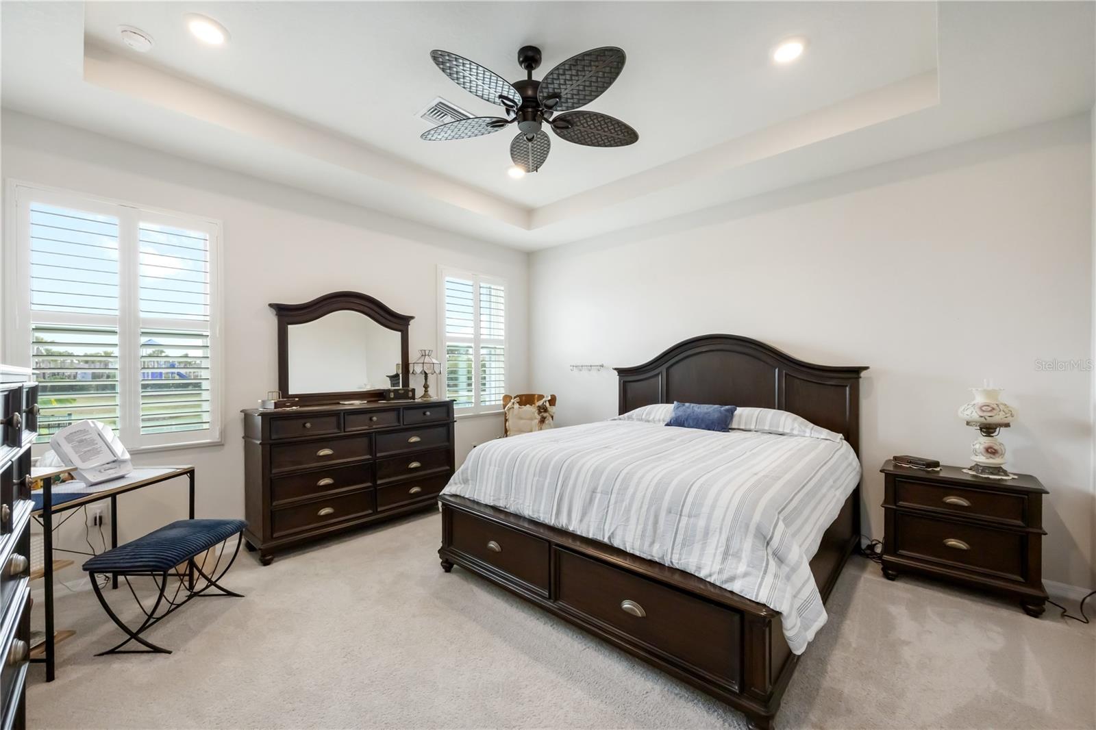 Image 15 of 42 For 4129 Quiet Rain Court