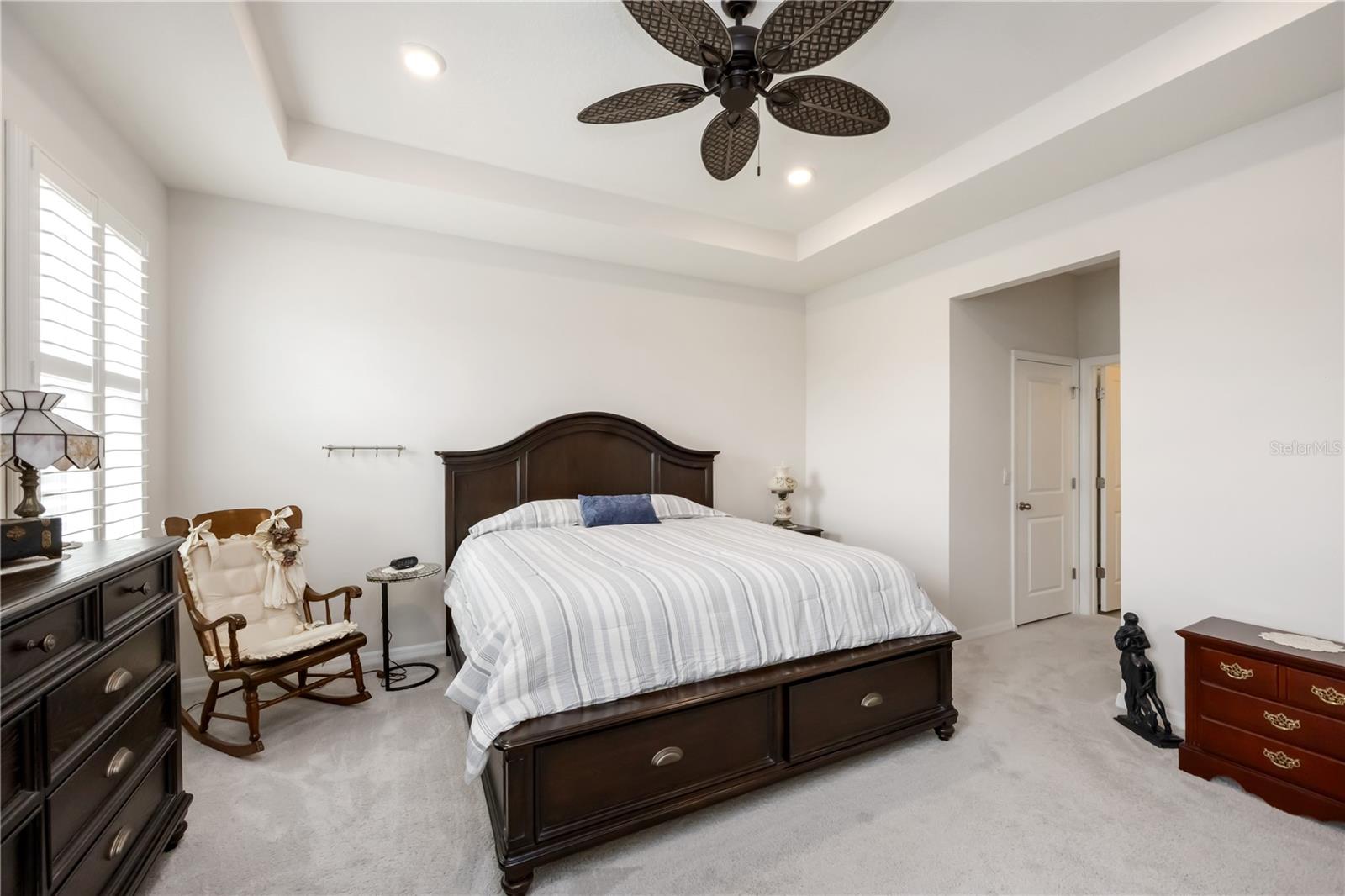 Image 16 of 42 For 4129 Quiet Rain Court