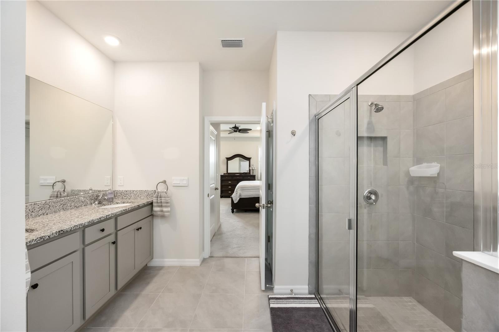 Image 17 of 42 For 4129 Quiet Rain Court