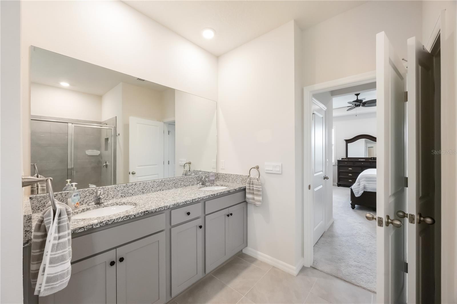 Image 20 of 42 For 4129 Quiet Rain Court