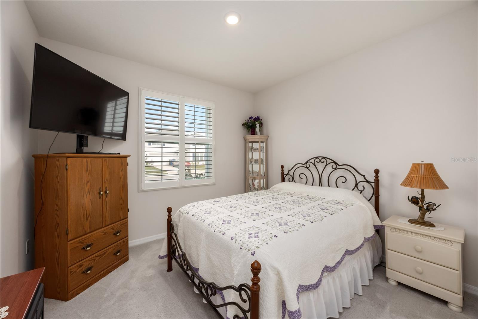 Image 21 of 42 For 4129 Quiet Rain Court