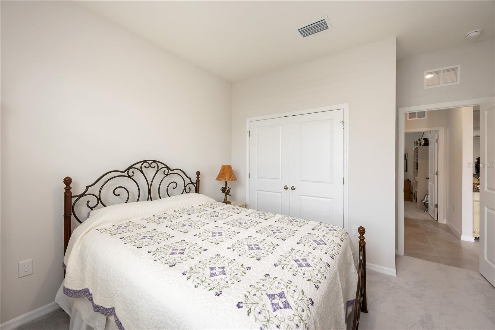 Image 22 of 42 For 4129 Quiet Rain Court