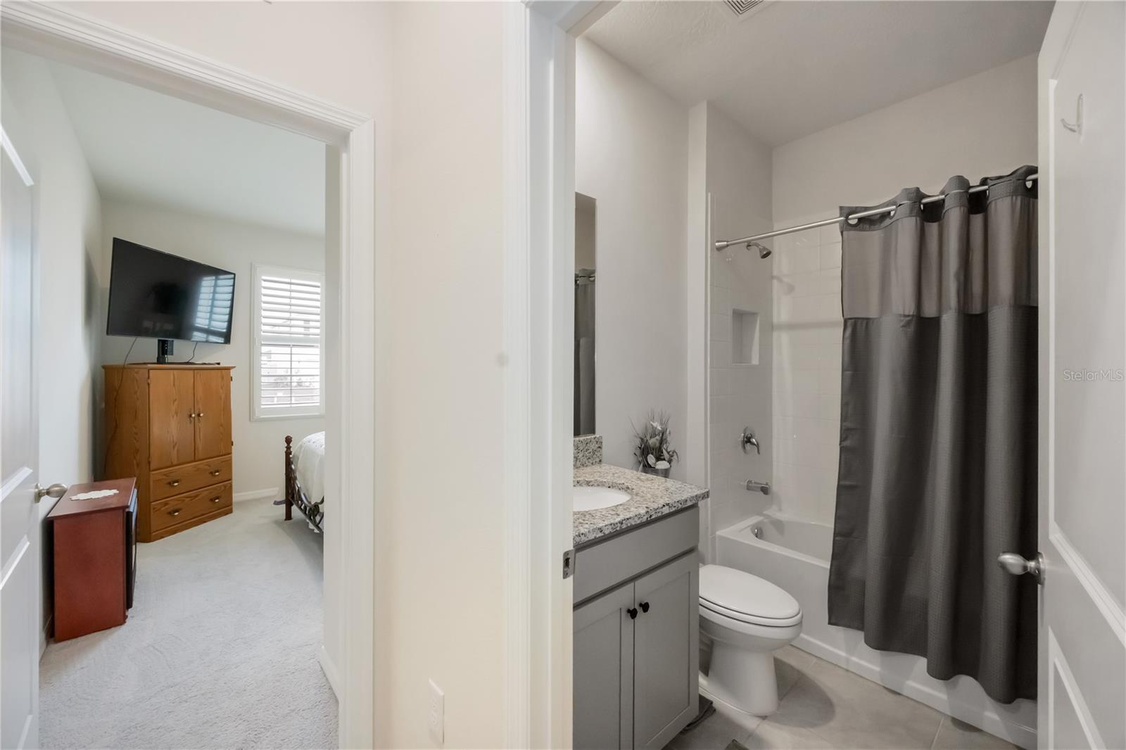 Image 23 of 42 For 4129 Quiet Rain Court