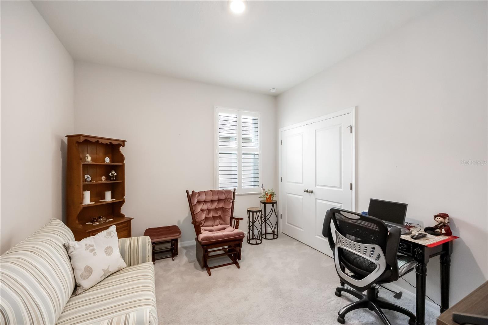 Image 24 of 42 For 4129 Quiet Rain Court