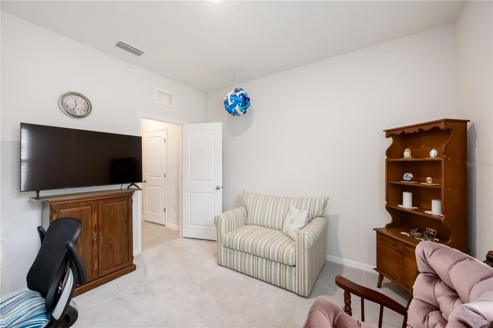 Image 25 of 42 For 4129 Quiet Rain Court