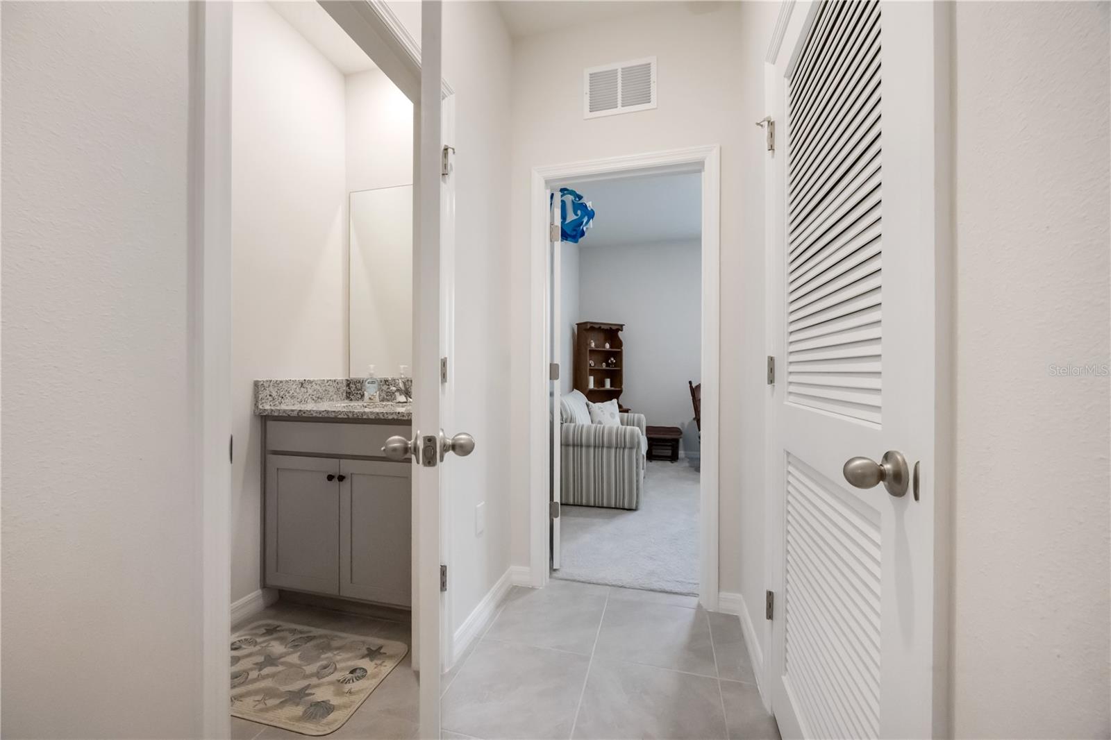 Image 26 of 42 For 4129 Quiet Rain Court